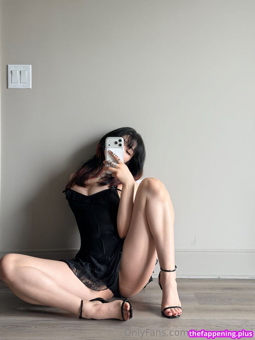 🔥 Bbaybeebirkin / leaked private photo uncensored full