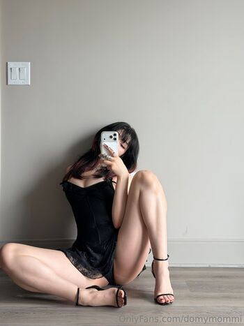 🔥 Bbaybeebirkin leaked private photo uncensored full