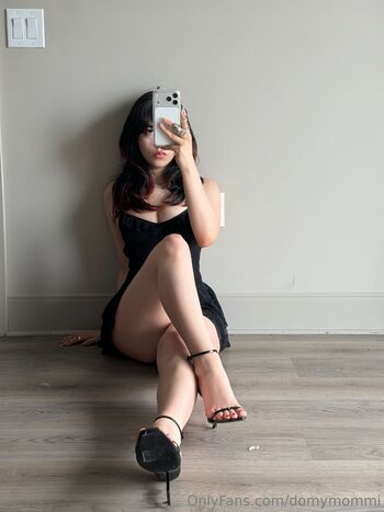 🔥 Bbaybeebirkin leaked private photo uncensored full