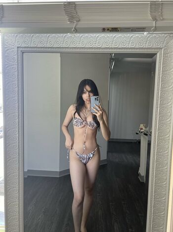 🔥 Bbaybeebirkin leaked private photo uncensored full