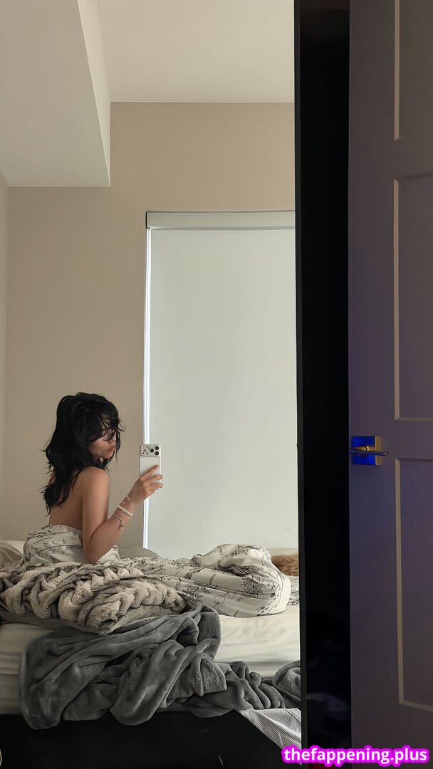 🔥 Bbaybeebirkin / leaked private photo uncensored full