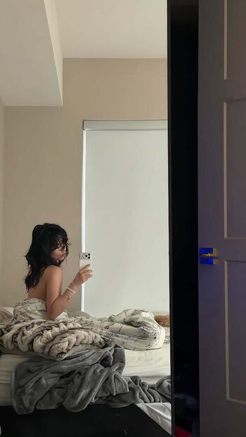 🔥 Bbaybeebirkin leaked private photo uncensored full