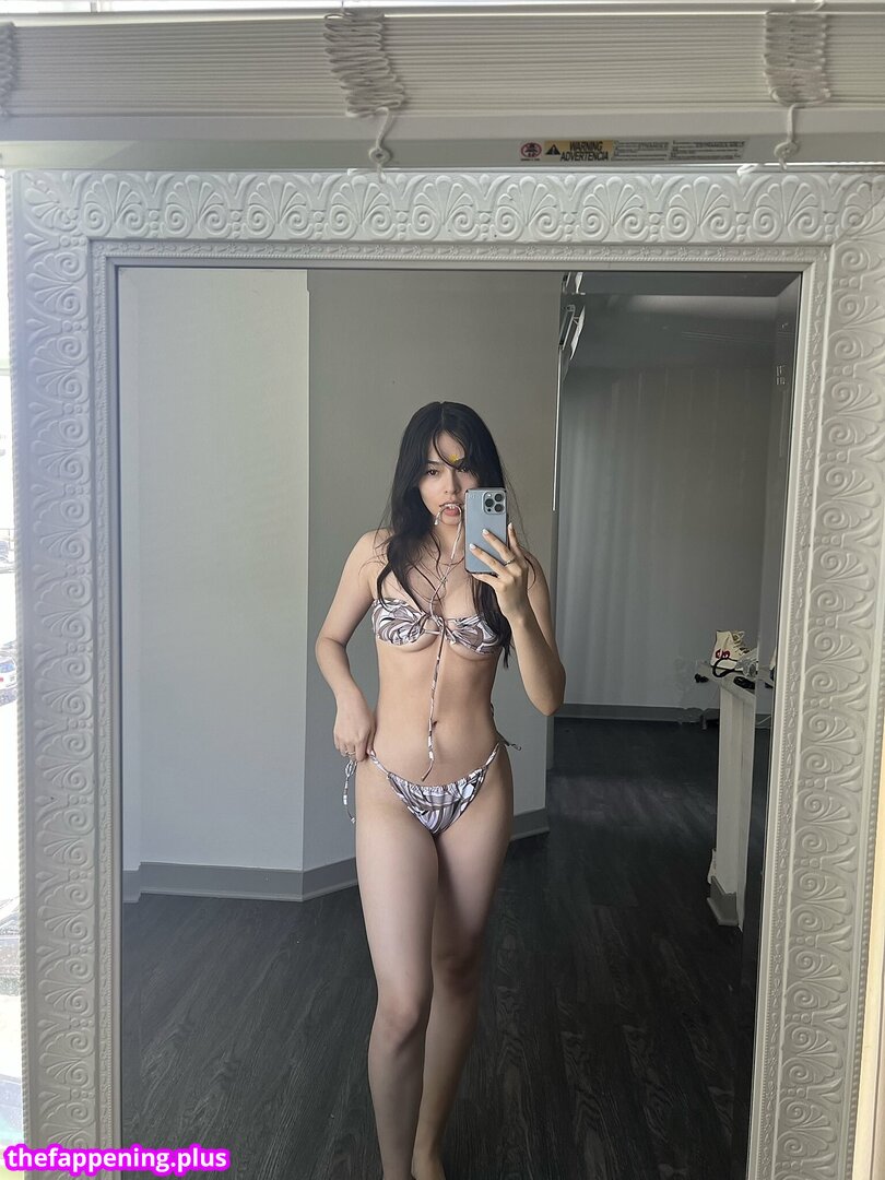 🔥 Bbaybeebirkin / leaked private photo uncensored full