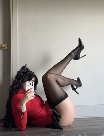 🔥 Bbaybeebirkin leaked private photo uncensored full