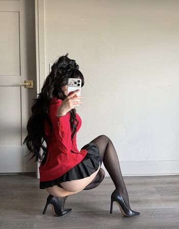 🔥 Bbaybeebirkin leaked private photo uncensored full