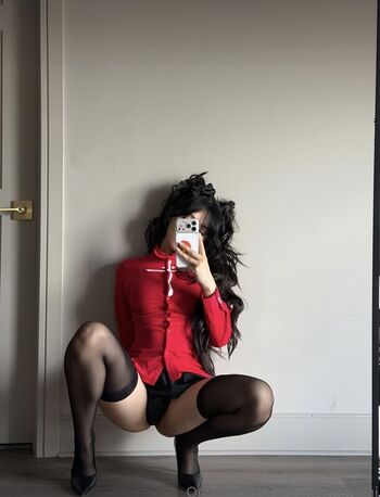 🔥 Bbaybeebirkin leaked private photo uncensored full