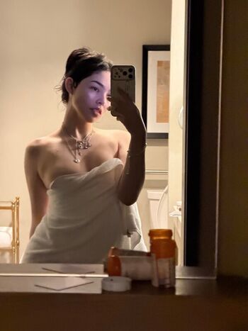 🔥 Bbaybeebirkin leaked private photo uncensored full
