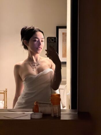 🔥 Bbaybeebirkin leaked private photo uncensored full