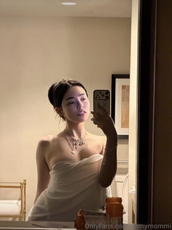 🔥 Bbaybeebirkin leaked private photo uncensored full