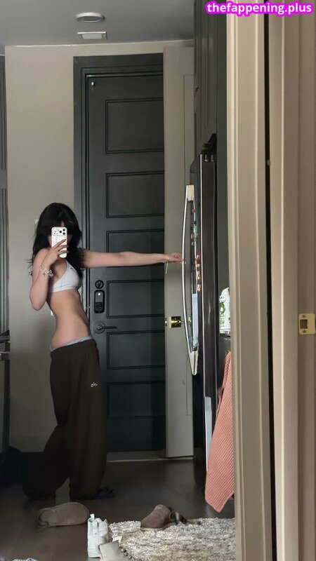 🔥 Page/ leaked private photo uncensored full