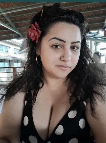 🔥 Bbw page leaked private photo uncensored full