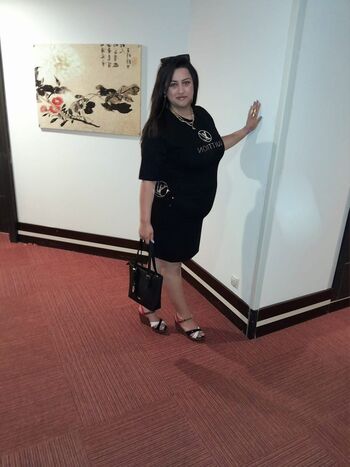 🔥 Bbw page leaked private photo uncensored full