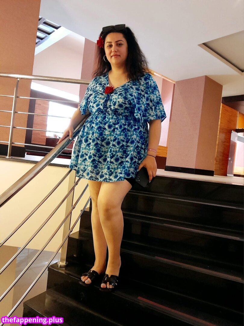 🔥 Bbw/ leaked private photo uncensored full