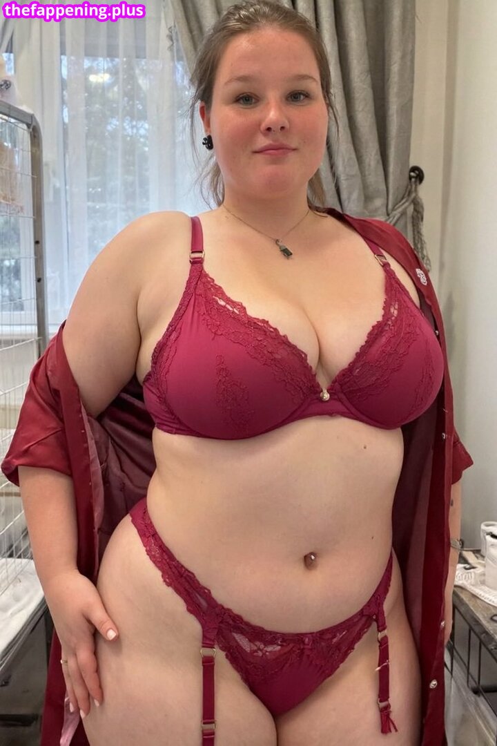 🔥 Bbw/ leaked private photo uncensored full