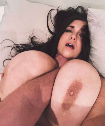 🔥 Bbw page leaked private photo uncensored full