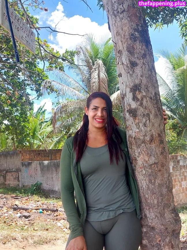 🔥 Bbw/ leaked private photo uncensored full