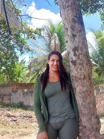 🔥 Bbw page leaked private photo uncensored full