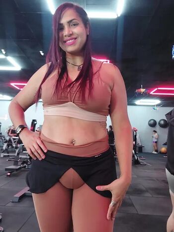 🔥 Bbw page leaked private photo uncensored full