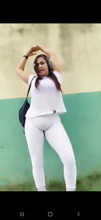 🔥 Bbw page leaked private photo uncensored full