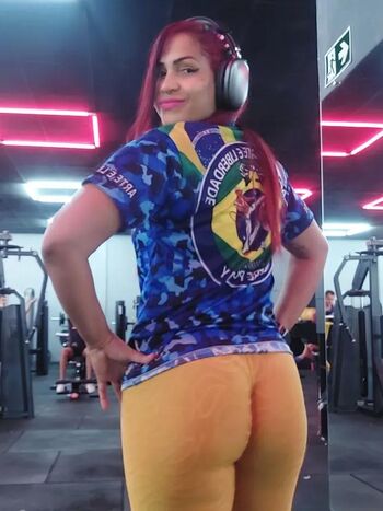 🔥 Bbw page leaked private photo uncensored full