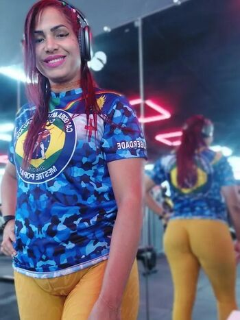 🔥 Bbw page leaked private photo uncensored full