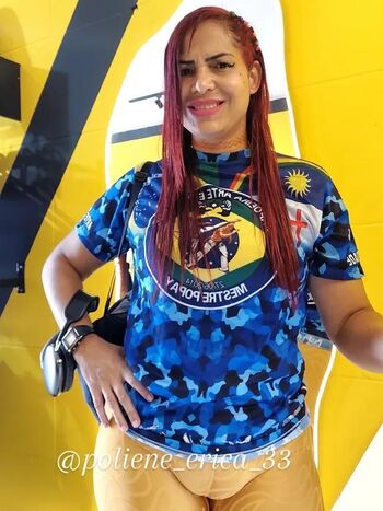 🔥 Bbw page leaked private photo uncensored full