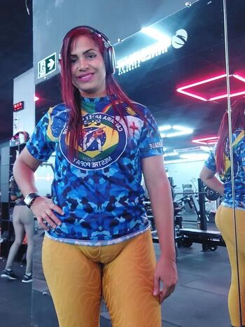 🔥 Bbw page leaked private photo uncensored full