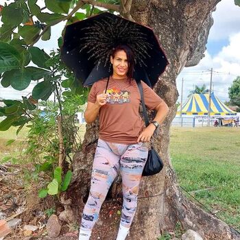 🔥 Bbw page leaked private photo uncensored full