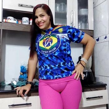 🔥 Bbw page leaked private photo uncensored full