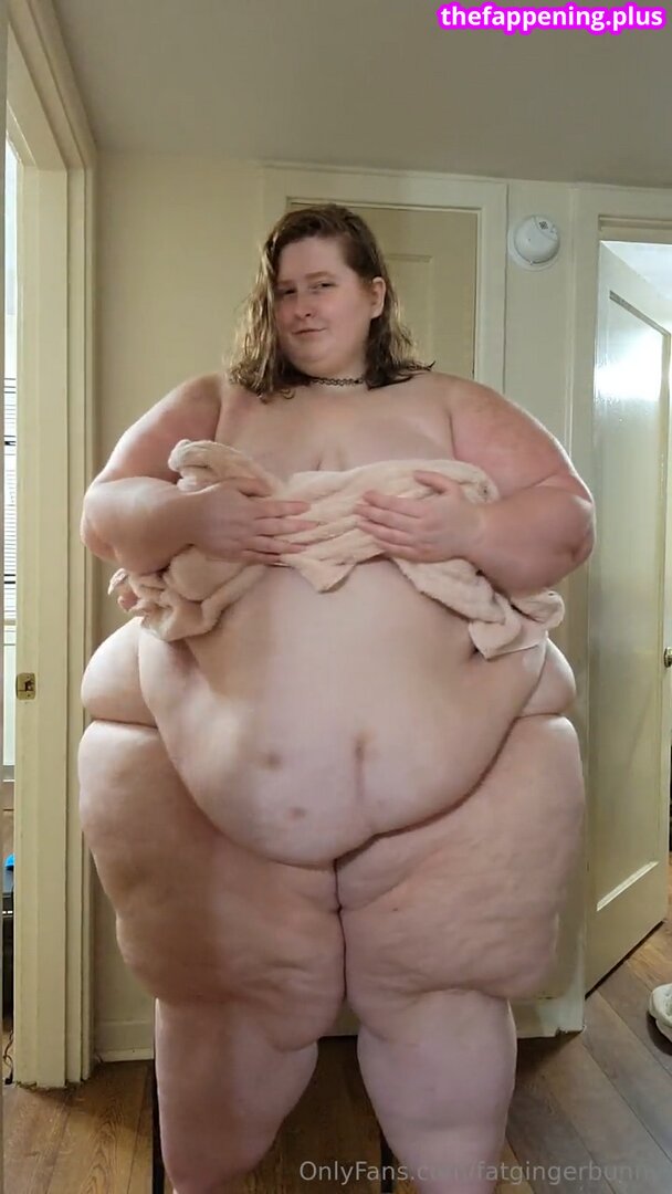 🔥 Bbw/ leaked private photo uncensored full
