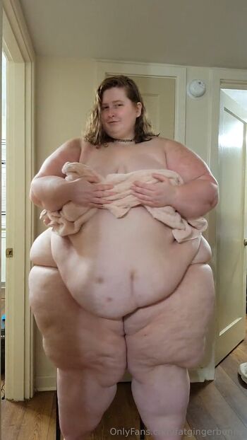 🔥 Bbw page leaked private photo uncensored full