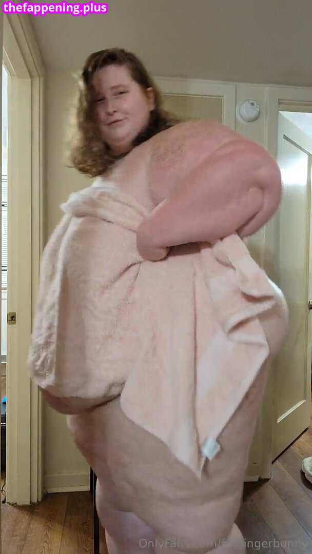 🔥 Bbw/ leaked private photo uncensored full