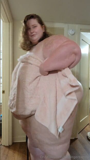 🔥 Bbw page leaked private photo uncensored full