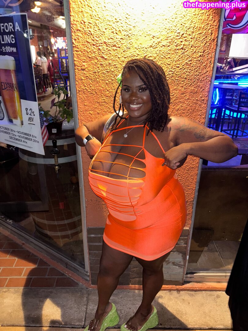 🔥 Bbw/ leaked private photo uncensored full