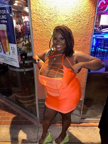 🔥 Bbw leaked private photo uncensored full