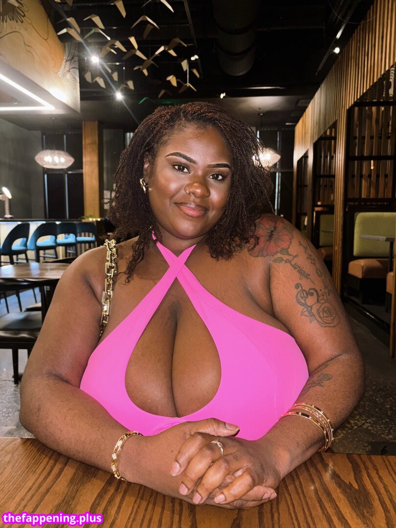 🔥 Bbw/ leaked private photo uncensored full