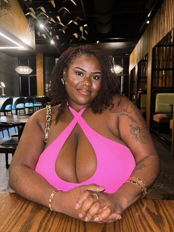 🔥 Bbw leaked private photo uncensored full