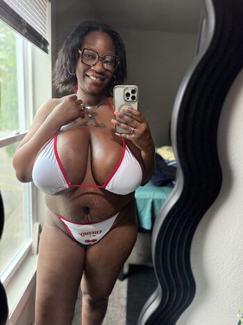 🔥 Bbw leaked private photo uncensored full