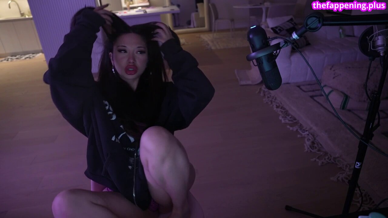 🔥 Bbyanni / leaked private photo uncensored full