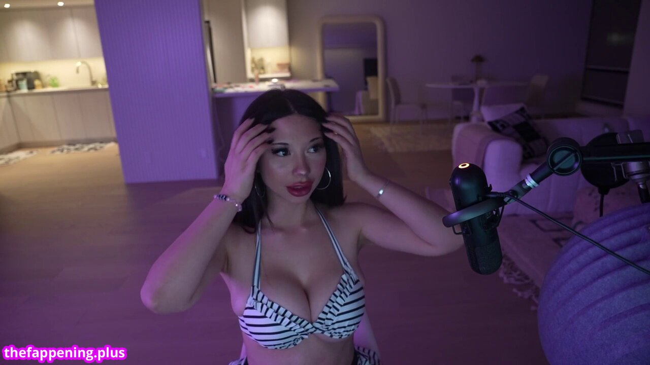 🔥 Bbyanni / leaked private photo uncensored full