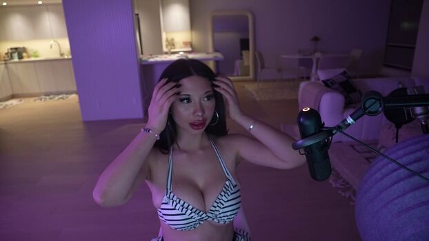 🔥 Bbyanni leaked private photo uncensored full