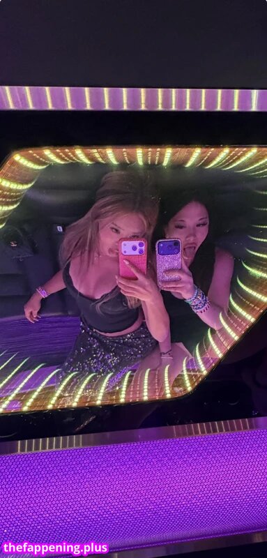 🔥 Bbyanni / leaked private photo uncensored full