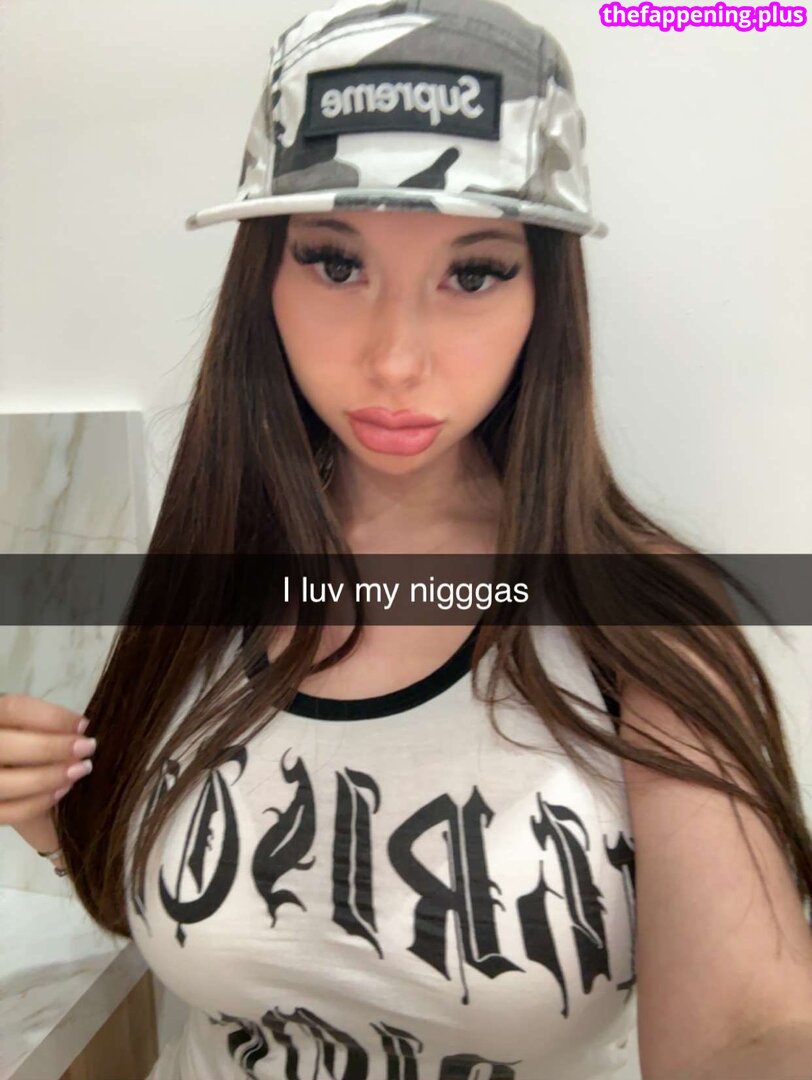 🔥 Bbyanni / leaked private photo uncensored full