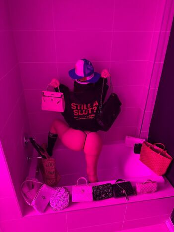 🔥 Bbyanni leaked private photo uncensored full