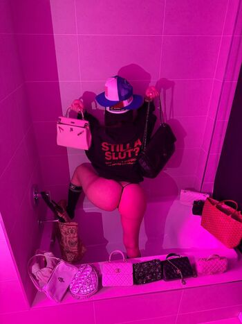 🔥 Bbyanni leaked private photo uncensored full