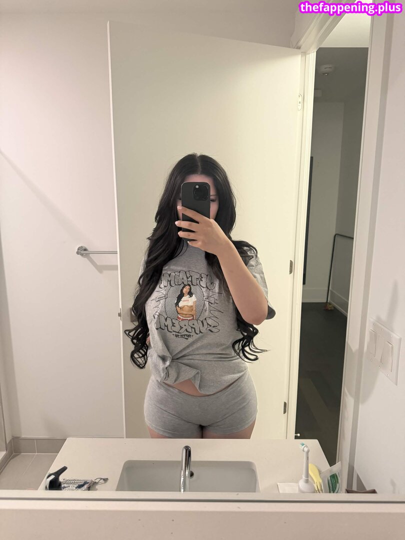 🔥 Bbyanni / leaked private photo uncensored full