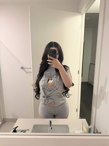 🔥 Bbyanni leaked private photo uncensored full