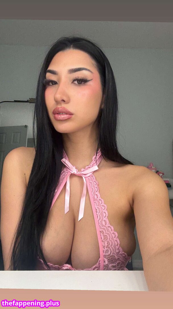 🔥 Bbyfromvenus/ leaked private photo uncensored full