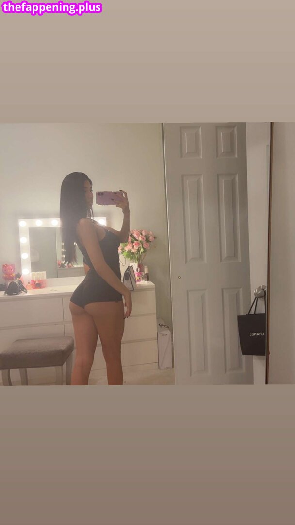 🔥 Bbyfromvenus/ leaked private photo uncensored full