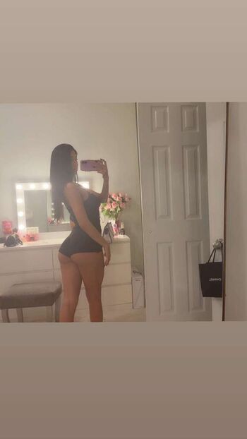 🔥 Bbyfromvenus page leaked private photo uncensored full